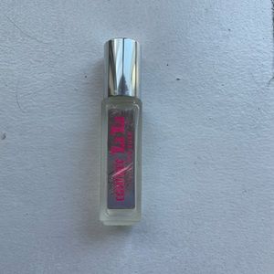 Couture La La Rollerball